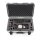 NANUK® Cases Schaumstoffeinlage Sony® A7R - A7S - A9 für Koffer 935