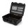 NANUK® Cases Deckel Einsatz LID Organizer für Koffer 940