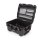 NANUK® Cases Deckel Einsatz LID Organizer für Koffer 950