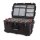 NANUK® Cases Deckel Einsatz LID Organizer für Koffer 963/965