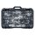 NANUK® Cases SKIN Gehäuse Folie DIGITAL CAMO für Koffer 935