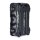 NANUK® Cases SKIN Gehäuse Folie DIGITAL CAMO für Koffer 935