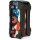 NANUK® Cases SKIN Gehäuse Folie USA FLAG für Koffer 935