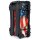 NANUK® Cases SKIN Gehäuse Folie USA FLAG für Koffer 935