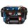 NANUK® Cases SKIN Gehäuse Folie USA FLAG für Koffer 935