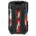 NANUK® Cases SKIN Gehäuse Folie USA FLAG für Koffer 935