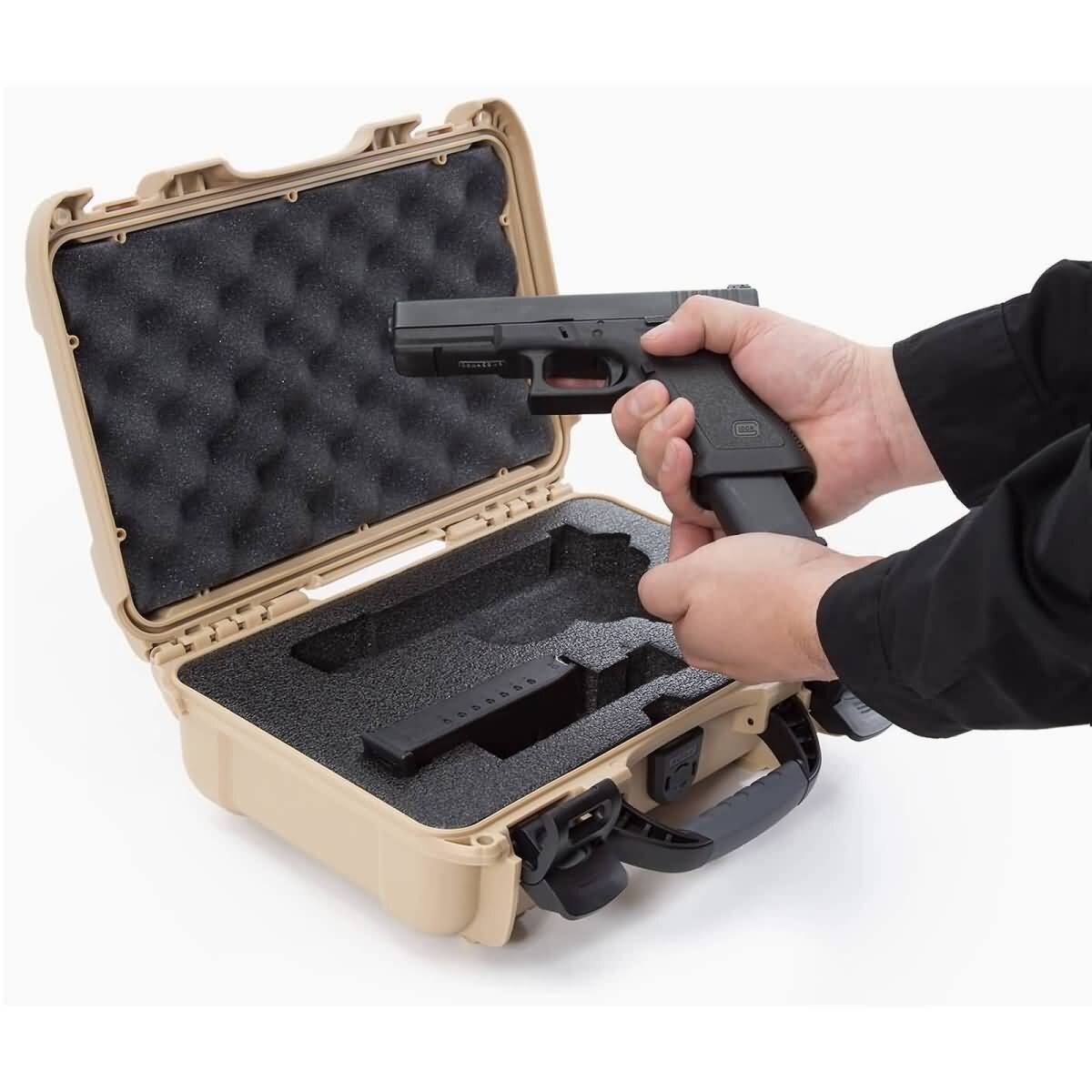https://www.nanuk-koffer.com/media/image/product/36303/lg/nanuk-cases-pistolen-koffer-909-1-glock-pistole-in-verschiedenen-farben~11.jpg