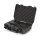 NANUK® Cases Pistolen-Koffer 909 1 Glock® Pistole in verschiedenen Farben