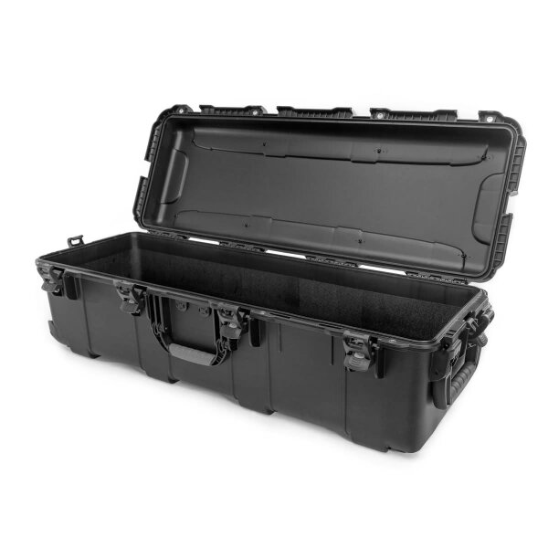 NANUK® Cases Koffer 988 in verschiedenen Ausführungen